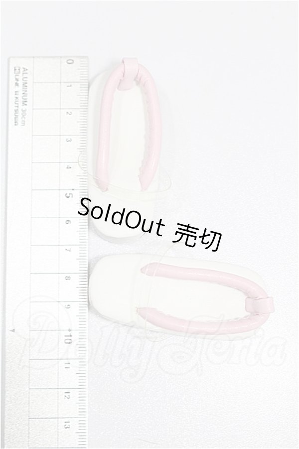 画像3: SDM＆MSD/OF:靴 S-26-07-19-258-TO-ZS (3)