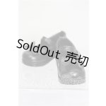 画像: SDM&MSD/OF:靴 S-26-07-19-255-TO-ZS