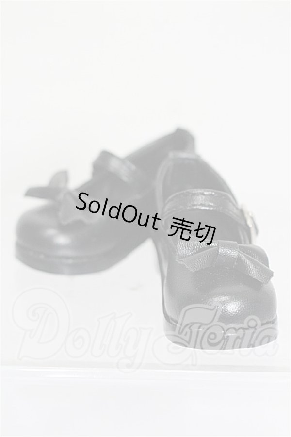 画像1: SDM＆MSD/OF:靴 S-26-07-19-255-TO-ZS (1)