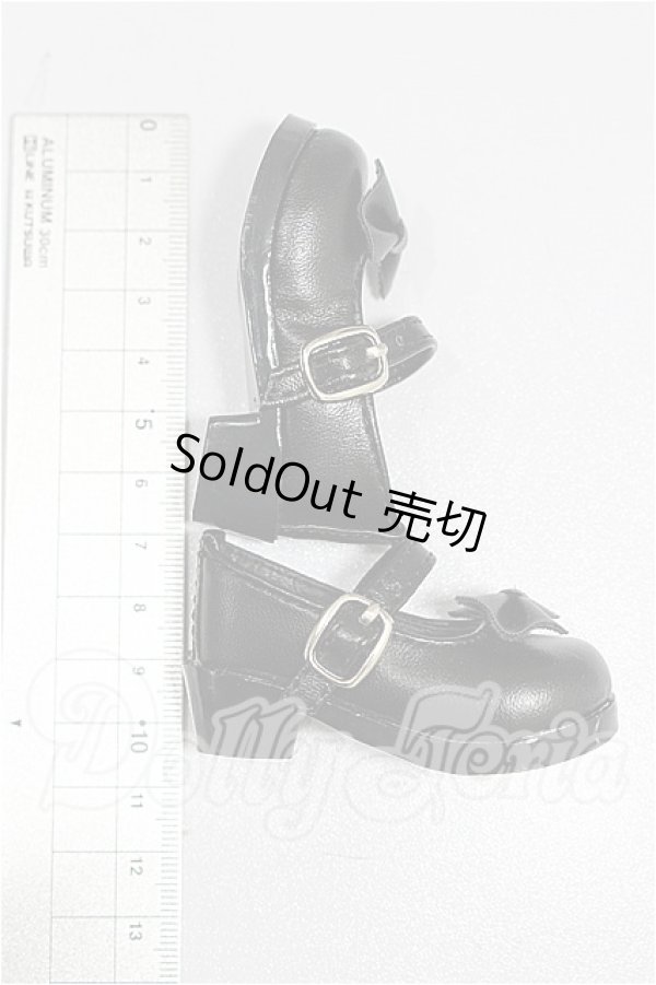 画像3: SDM＆MSD/OF:靴 S-26-07-19-255-TO-ZS (3)
