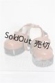 画像: SDM＆MSD/OF:靴 S-26-07-19-254-TO-ZS