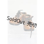 画像: 40cmサイズドール/OF:靴 S-26-07-19-259-TO-ZS
