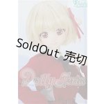 画像: DDS/錦木千束 リコリス・リコイル S-26-07-19-101-TO-ZS
