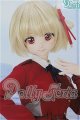 画像: DDS/錦木千束 リコリス・リコイル S-26-07-19-101-TO-ZS
