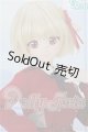 画像: DDS/錦木千束 リコリス・リコイル S-26-07-19-101-TO-ZS