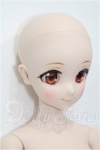 画像4: DDS/錦木千束 リコリス・リコイル S-26-07-19-101-TO-ZS (4)