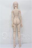 画像6: DDS/錦木千束 リコリス・リコイル S-26-07-19-101-TO-ZS (6)