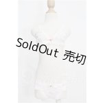 画像: DD/OF:下着 S-26-07-19-189-TO-ZS