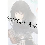 画像: DDS/井ノ上たきな リコリス・リコイル S-26-07-19-102-TO-ZS