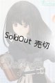 画像: DDS/井ノ上たきな リコリス・リコイル S-26-07-19-102-TO-ZS