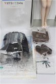 画像8: DDS/井ノ上たきな リコリス・リコイル S-26-07-19-102-TO-ZS (8)