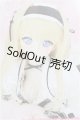 画像: DDdy 久寿川ささら 20th Anniversary Ver. S-26-07-26-252-TO-ZS