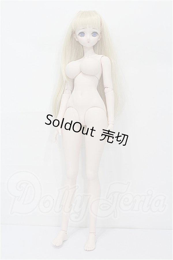 画像5: DDdy 久寿川ささら 20th Anniversary Ver. S-26-07-26-252-TO-ZS (5)