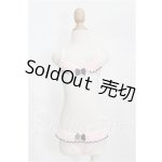 画像: DD/OF:下着 S-26-07-19-188-TO-ZS