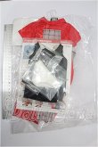 画像2: DDS/リコリス・リコイル 錦木千束　千束の私服セット S-26-07-19-117-TO-ZS (2)