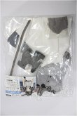 画像1: DDS/リコリス・リコイル:たきなの私服セット S-26-07-19-118-TO-ZS (1)