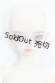 画像: Fatemoons/Wen Xinmei S-26-07-26-107-TO-ZS