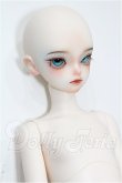 画像3: Fatemoons/Wen Xinmei S-26-07-26-107-TO-ZS (3)