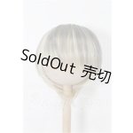 画像: 7-8inch/ウィッグ S-26-07-19-334-TO-ZS