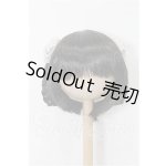 画像: 7-8inch/ウィッグ S-26-07-19-335-TO-ZS
