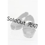 画像: SDM&MSD/OF:靴 S-26-07-19-257-TO-ZS
