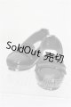 画像: SDM＆MSD/OF:靴 S-26-07-19-257-TO-ZS
