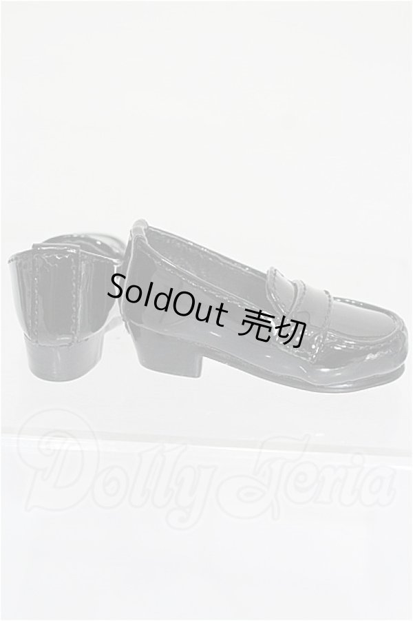 画像2: SDM＆MSD/OF:靴 S-26-07-19-257-TO-ZS (2)