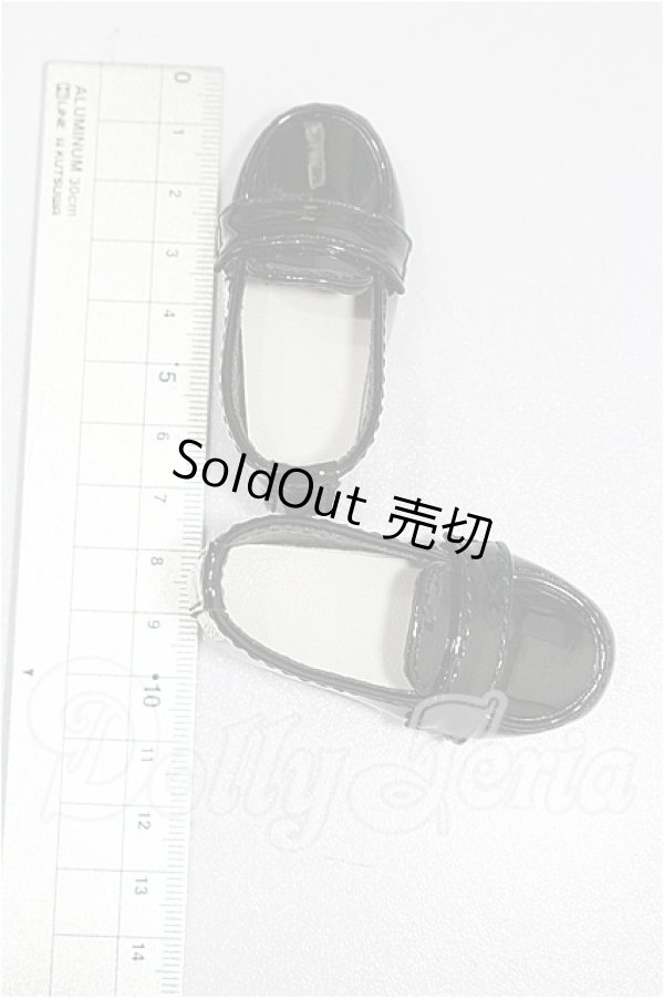 画像3: SDM＆MSD/OF:靴 S-26-07-19-257-TO-ZS (3)