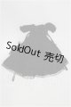 画像: SDM＆MSD/OF:ワンピース S-26-07-19-320-TO-ZS