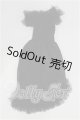 画像: SDM＆MSD/OF:ワンピース S-26-07-19-319-TO-ZS