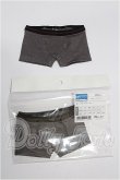 画像1: SDGrB＆SD13男の子/OF:衣装セット S-26-08-02-333-TO-ZS (1)
