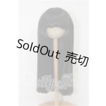 画像: 7-8inch/ウィッグ S-26-07-19-332-TO-ZS