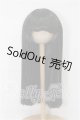 画像: 7-8inch/ウィッグ S-26-07-19-332-TO-ZS