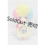 画像: ぷちリカちゃん/ぷちリカちゃん S-26-07-19-329-TO-ZS