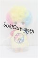 画像: ぷちリカちゃん/ぷちリカちゃん S-26-07-19-329-TO-ZS