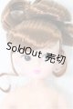 画像: リカちゃん/レトロリカ マーガレット・ゴーゴー S-26-07-19-328-TO-ZS