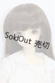 画像: SD女の子/ニコ　スタンダードモデル S-26-07-26-101-TO-ZS