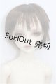画像: SD/フルチョイスF-75 S-26-07-26-102-TO-ZS