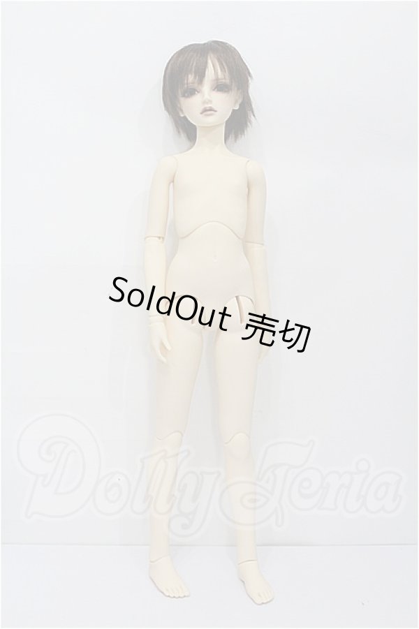 画像6: SD/フルチョイスF-75 S-26-07-26-102-TO-ZS (6)