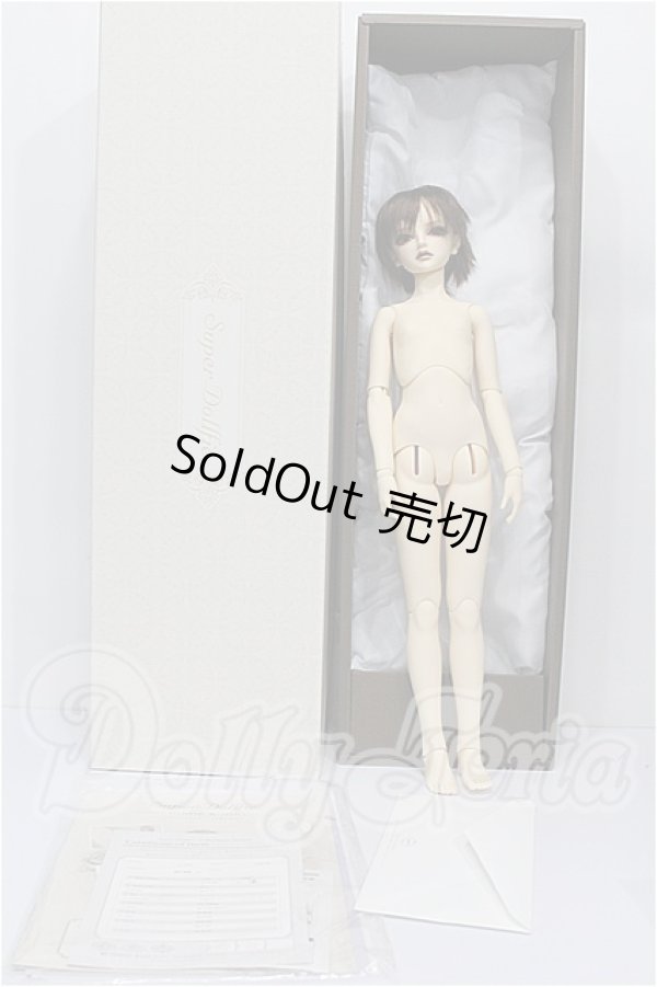 画像8: SD/フルチョイスF-75 S-26-07-26-102-TO-ZS (8)