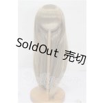 画像: 9-10inch/ウィッグ S-26-07-26-197-TO-ZS