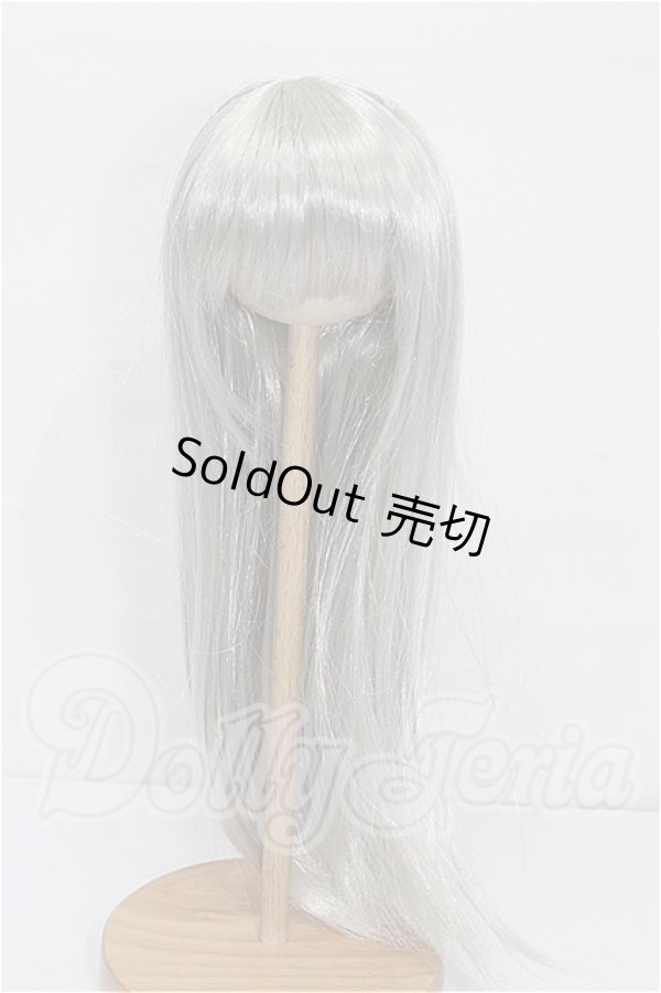 画像1: 9-10inch/ウィッグ S-26-07-26-198-TO-ZS (1)