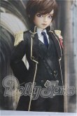 画像4: SD/OF アビスブラックセット S-26-07-26-120-TO-ZS (4)