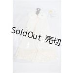 画像: SD/OF：桜結びの外套 S-26-07-26-128-TO-ZS