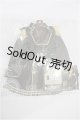 画像: SD/OF:アビスブラックセット S-26-07-26-121-TO-ZS