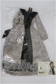 画像1: SD/OF：VOLKS製Eternal Rose　エターナルローズ S-26-07-26-116-TO-ZS (1)