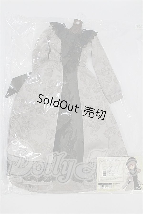 画像1: SD/OF：VOLKS製Eternal Rose　エターナルローズ S-26-07-26-116-TO-ZS (1)