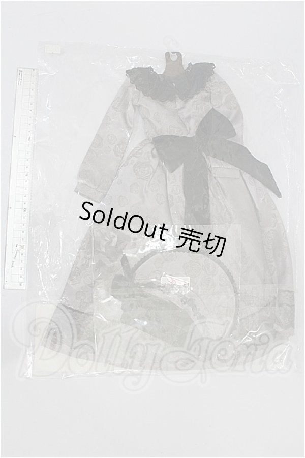 画像2: SD/OF：VOLKS製Eternal Rose　エターナルローズ S-26-07-26-116-TO-ZS (2)