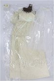 画像1: SD/OF ガーデンパーティードレス S-26-07-26-115-TO-ZS (1)