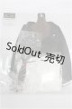 画像: ＳＤＧＩＲＬ/OF:ガーリースクールコーデ S-26-07-26-135-TO-ZS
